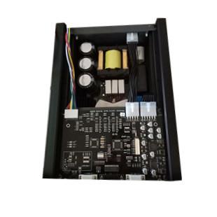 Automatic Digital Ultrasonic Power Generator Touch Screen Operate