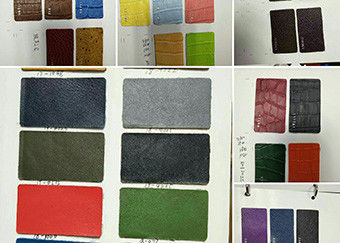 Blue Stainless Steel Waterproof Watch Analogue Super Luminous Two Steel Button