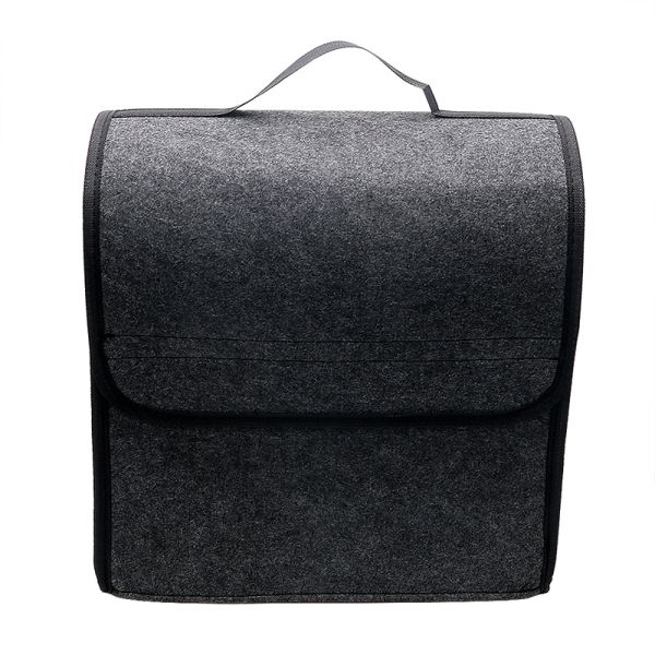 New Arrival Amazing design Car Trunk Storage Bags
