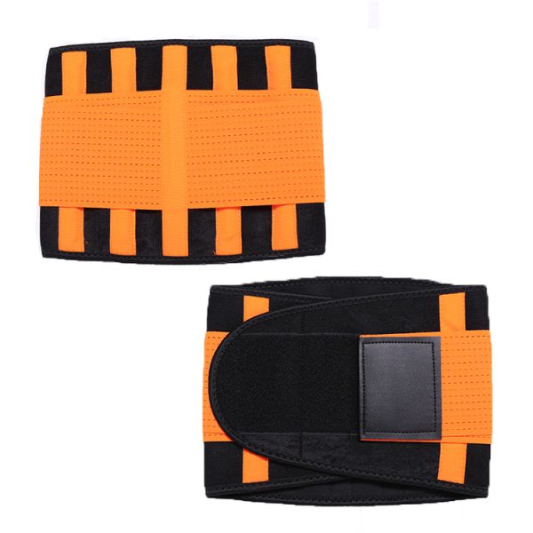 Наколенники спорт поддержки сустава фиксации защитные для ушиба связки