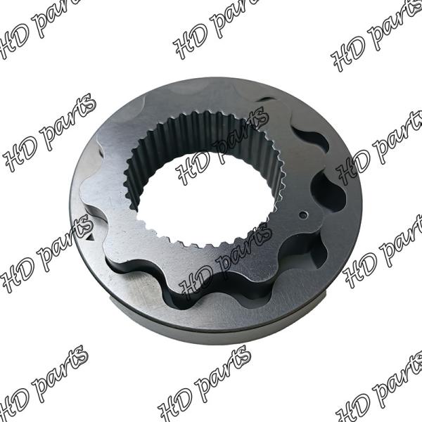 D905 D1005 D1105 D1305 V1305 V1505 Diesel Engine Oil pump1J050-35070 16241-35070  For Kubota