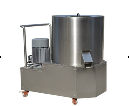 3D 2D Snack Pellet Food Making Machine Production Line 220V / 380V 150kg / H