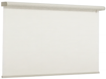 Low Noise Electric Curtains Motor 24V 0.2A Gear Motor Used For Electric Blinds