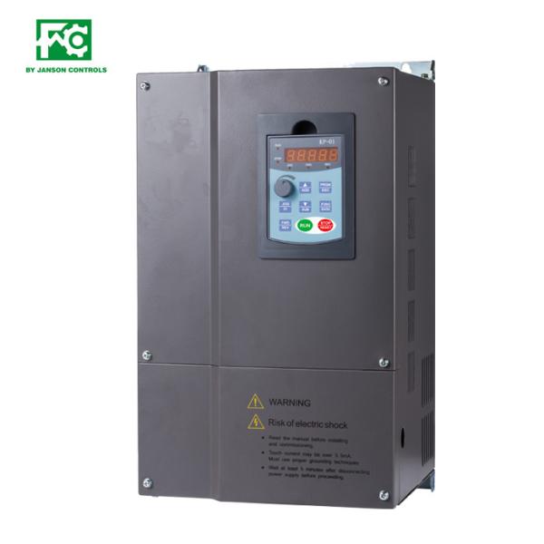 380V-480V 22kW vector control variable voltage variable speed driver/VFD/ac motor frequency inverter 50Hz/60Hz