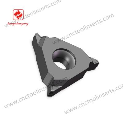 Non Standard Customization Type ,TN2205-7°-3.7 , Cemented Carbide Material Replaceability And Products