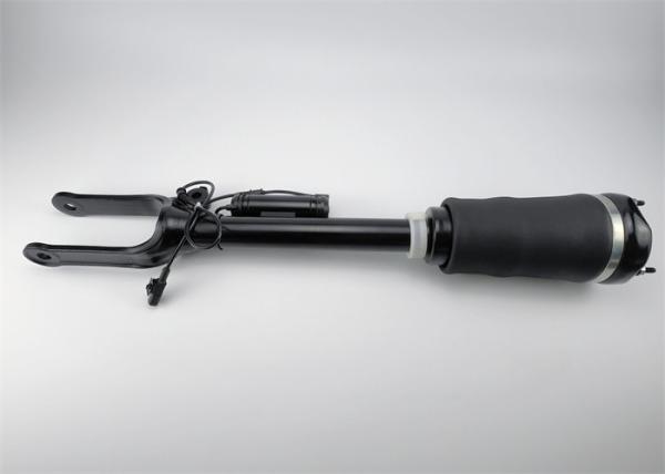 Air Shock Absorber Air Suspension For Mercedes W164 Front 1643206013