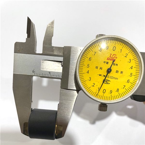 DR Aprilia Bmw Italjet Daelim Gilera Variator125 150 2010-2016 Roller Weight 20x17mm 10g