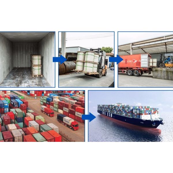 Multi Station Stainless Steel Wire Abrasive Belt Grinding Machine For Cover Mirror Polishing