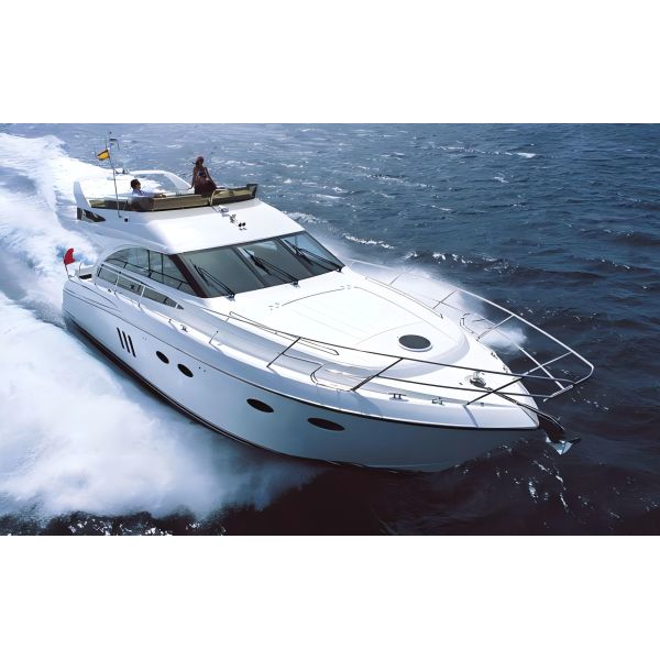 Ultra Wide Extruded Reinforced Sheet Material Aluminum Alloy Lf6 Normal Width 250mm 380mm Up To 600mm