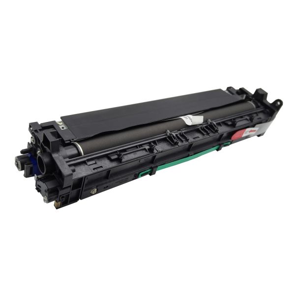 PCDU  Black Drum Developer Unit For Ricoh  MP 2554SP MP 2555SP  MP 3054SP MP MP 3555SP MP 4054SP MP 4055SP MP 5054SP MP 5055SP MP 6054SP  MP 6055SP D2020127 D202-0124 D2020124 D869-0122 D8690122