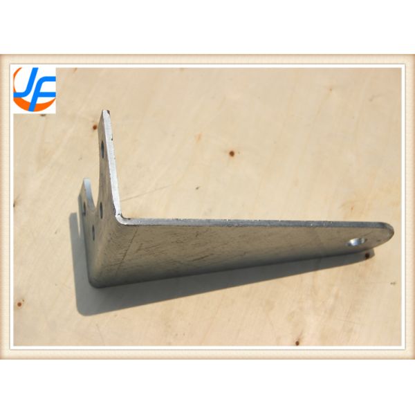 Корозия крышки стока плоской крыши частей танка крыши нержавеющей стали плавая анти-