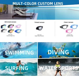 Huizhou Huifeipu Sporting Goods Co., Ltd.