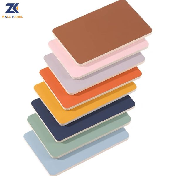 Клей Venner PUR чувства кожи древесины угля длины 2.44m 2.6m 2.8m бамбуковый