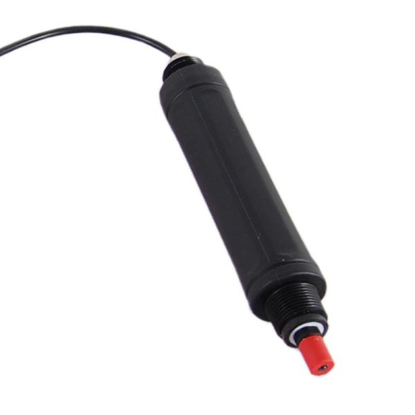 Self Cleaning Digital UV COD Turbidity Sensor for Wastewater Treatment Sewage Water