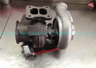 HX40W 4043807D 4043809, 3885929, 3885927, 4043811, 4043812 3885929, 3885928, 11129542 Volvo Truck with MD9