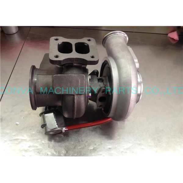 HX40W 4043807D 4043809, 3885929, 3885927, 4043811, 4043812 3885929, 3885928, 11129542 Volvo Truck with MD9