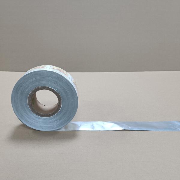 High-Barrier Pure Camel Milk Powder Packaging Film Retort-Safe & FDA/BRCGS Certified  Customizable Sizes