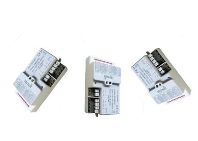 Sensor de movimento complacente de DALI de RoHs HNS203DL 12m