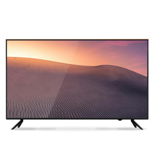TVS24DCD
