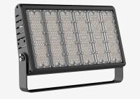 reflectores anchos del ángulo de haz de la luz de inundación del poder más elevado LED de 250W IK10 LED