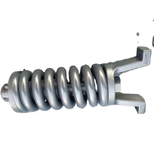 Assy D31PX-22 do ajustador da trilha do projeto do Sealkit da planta de fabricação do projeto novo moderno