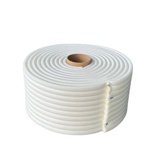 MASKING TAPES
