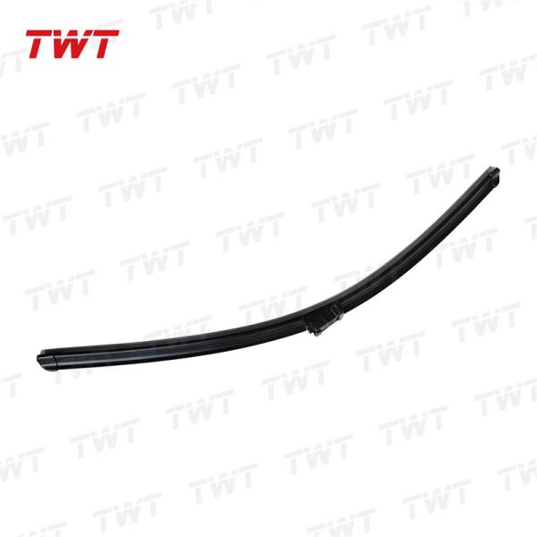 TWT 85212-48140 Wholesale Windshield Wipers Blades Car 8521248140 for Toyota Lexus RX270 350 450H 2008-2012