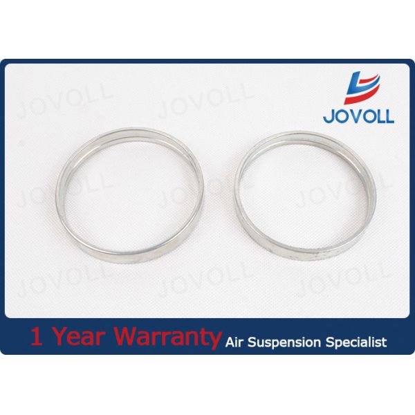 Воздух БМВ длинной жизни сотрясает стальные кольца, 37126765603 части подвеса зада БМВ