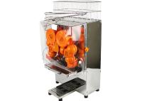 Electric Commercial Orange Juicer Squeezer Safety Cut Out Switch