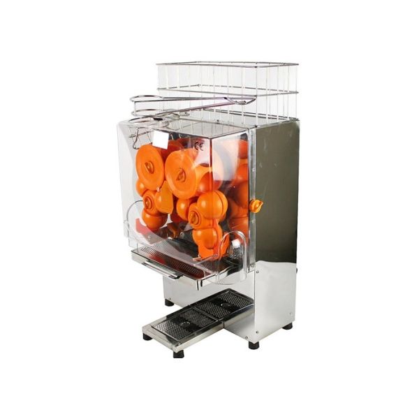 Electric Commercial Orange Juicer Squeezer Safety Cut Out Switch