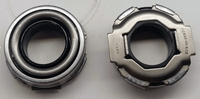 CLUTCH RELEASE BEARING FCR48-39-6/2E