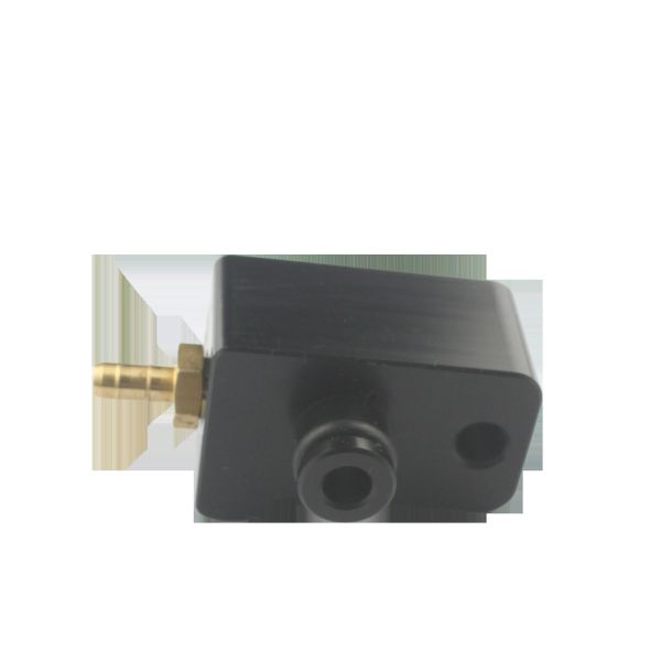 精密プラスチック加工部品のサービス