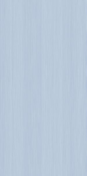 Tang Dynasty Ceramic Dreams Tong Colored Porcelain Beauty glazed porcelain glass floor ceramic glazed tile wholesale
