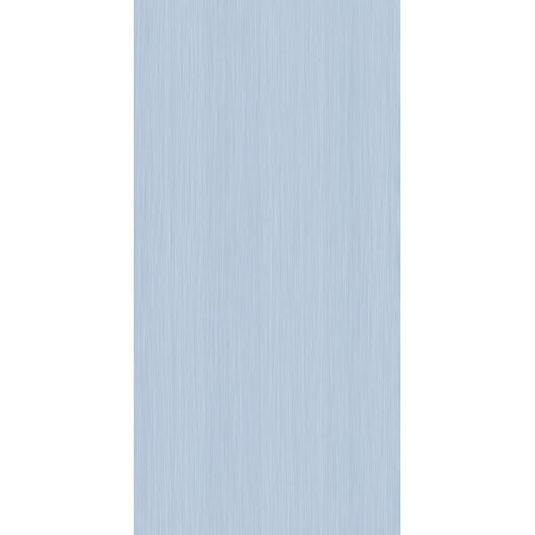 Tang Dynasty Ceramic Dreams Tong Colored Porcelain Beauty glazed porcelain glass floor ceramic glazed tile wholesale