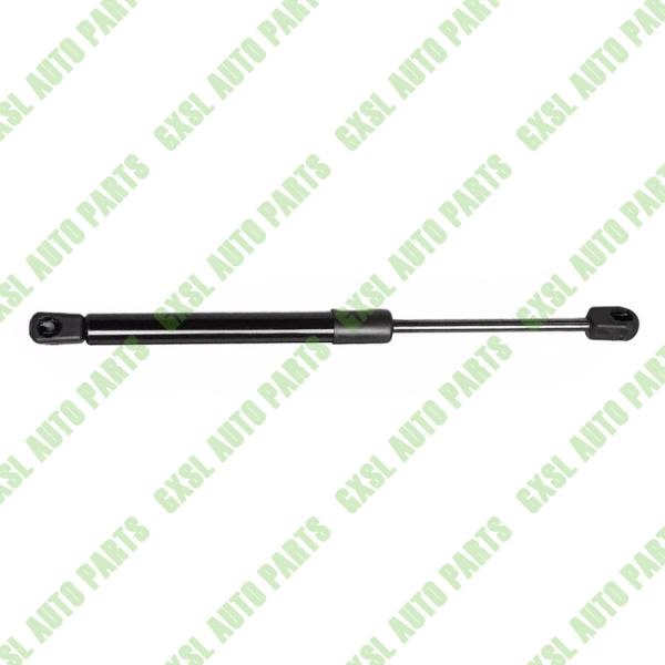 For Ferrari 458 Italia, Spider Front Lid Gas Strut ,Hood Strut OEM 82750900