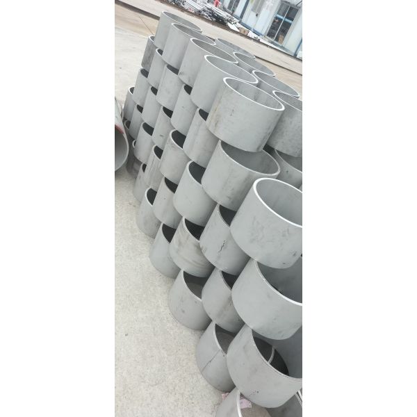 ASTM AISI материал 410 плиты нержавеющей стали 201