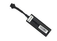 Localizador dos Gps da ignição do CRNA do perseguidor de GPS do carro do localizador da pergunta de SMS micro para veículos dos carros