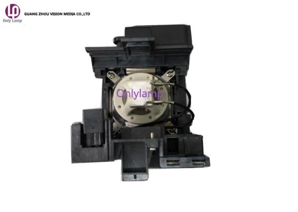 Full HD Original Panasonic Projector Lamps ET-LAE200 Panasonic Overhead Projector Light Bulb PT EZ570U
