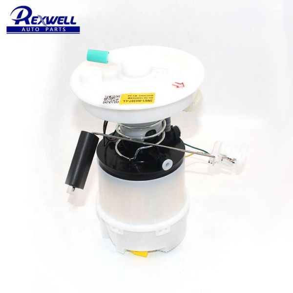 Фильтр топлива для автомобилей 3N61-9H307