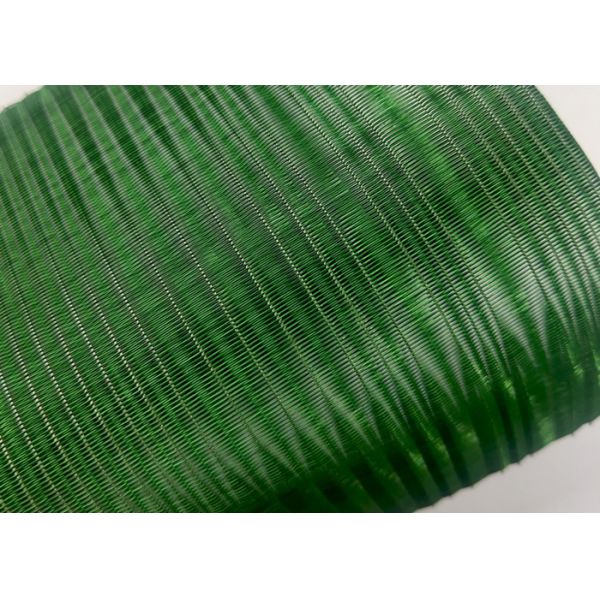 110 сетка серебряные покрытые 0.28mm соткет заволакивание стены меди ячеистой сети латунное