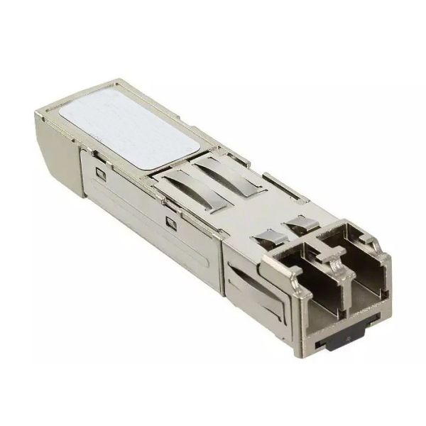 FTLX1672D3BNL SFP+ Optical Transceiver 10GBASE-ER/EW 40km RoHS Compliant
