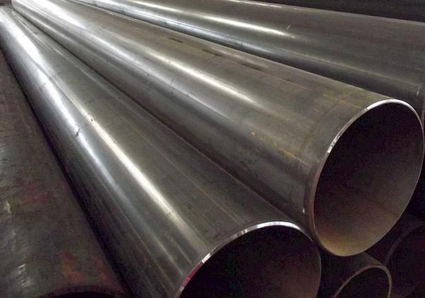 MS Mechanical Alloy Steel Round Rod Bar 42CrMo SAE4140 1.7225 Carbon