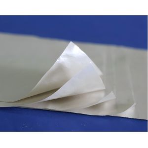 Высокотемпературная изоляция из листов мики для покрытия конвейерных ремней Тепловые барьеры