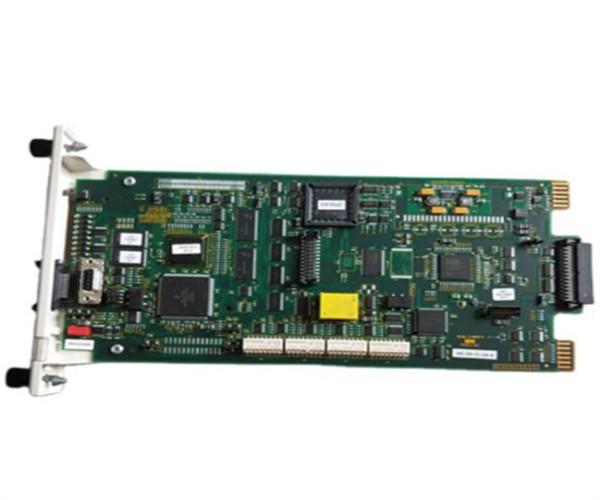 ABB Bailey P-HA-RPS-32000000 Power Supply Module Multiple Voltage Outputs