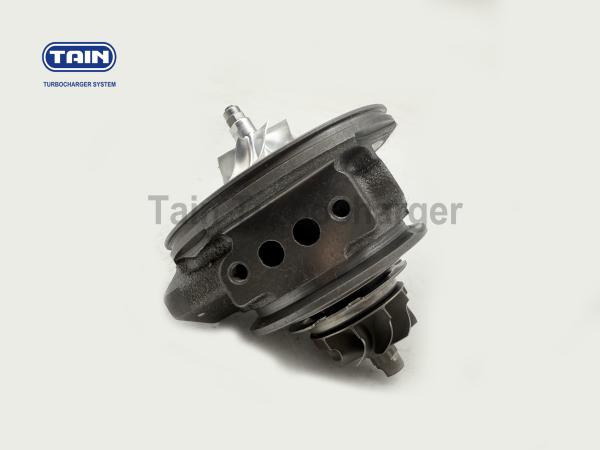 Cartucho turbo BM60B para VW Jetta VII BU3 BU4 2017