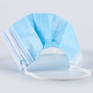 Medical Dust Mask