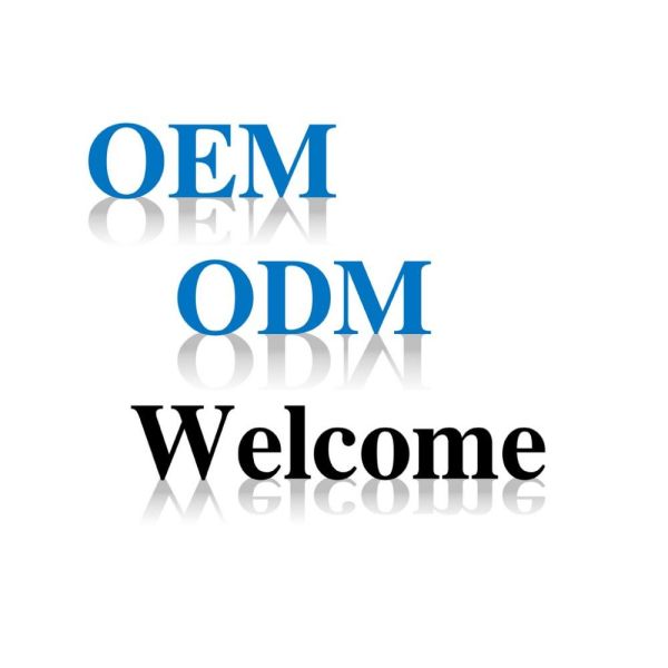 Grey + White 3 In 1 Potty Training Toilet Seat With Step Stool Ladder For 1-6 Year'S Old