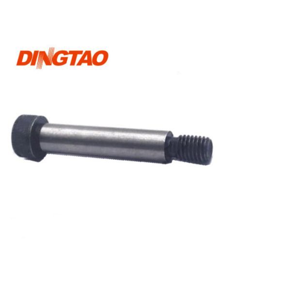 Auto Cutter Parts 854501796 Scr M12 m10x55 Shldr Shcs For Z7 XLc7000 Cutter