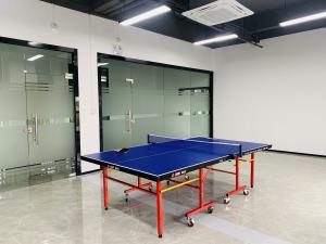 RICHSTAR (SHENZHEN) LIMITED