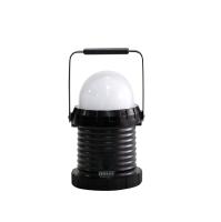 Iluminação à prova de explosão recarregável para locais perigosos 12 W